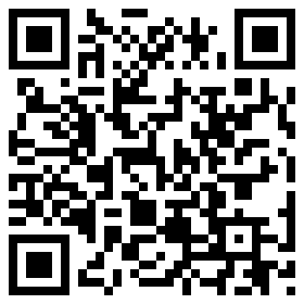 qrcode für Evn Elektro-Vertrieb Nuernberg F01R11SM1327L55P