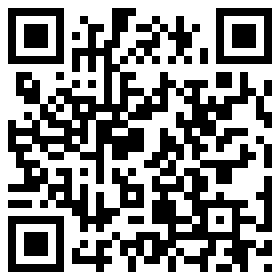 qrcode für Evn Elektro-Vertrieb Nuernberg F01R11SM1330L15D