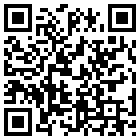 qrcode für Evn Elektro-Vertrieb Nuernberg F01R11SM1330L15P