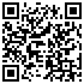qrcode für Evn Elektro-Vertrieb Nuernberg F01R11SM1330L24D