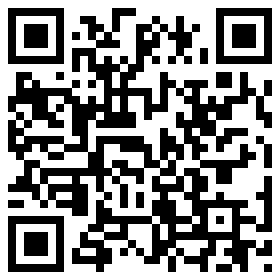 qrcode für Evn Elektro-Vertrieb Nuernberg F01R11SM1330L38D