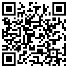 qrcode für BEGA 99528AK3