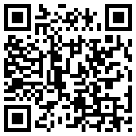qrcode für Evn Elektro-Vertrieb Nuernberg F01R11SM1330L55D