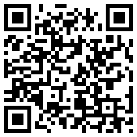 qrcode für Evn Elektro-Vertrieb Nuernberg F01R11SM1330L55P