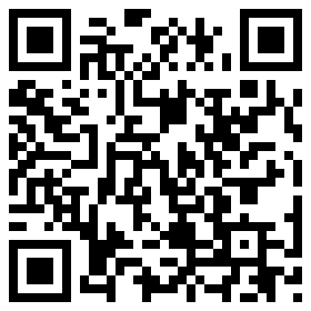 qrcode für Evn Elektro-Vertrieb Nuernberg F01R11SM1340L15D