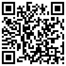 qrcode für GETAC B360 - DUAL BAY BATTERY CHARGER