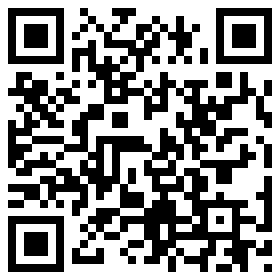 qrcode für Evn Elektro-Vertrieb Nuernberg F01R11SM1340L15P