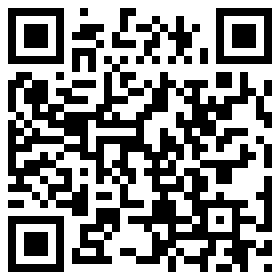 qrcode für Evn Elektro-Vertrieb Nuernberg F01R11SM1340L24D
