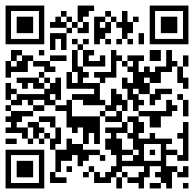 qrcode für Evn Elektro-Vertrieb Nuernberg F01R11SM1340L38D