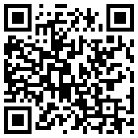 qrcode für GETAC B360 - OFFICE DOCK W/ 120W AC