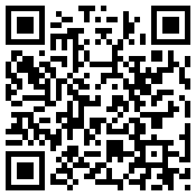 qrcode für BEGA 99529AK4