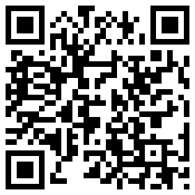 qrcode für Evn Elektro-Vertrieb Nuernberg F01R11SM1340L55D