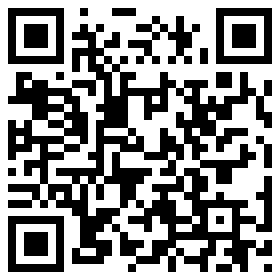 qrcode für GETAC B360 - OFFICE DOCK W/ 120W AC