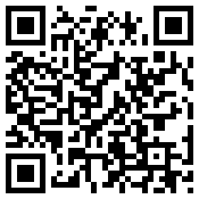qrcode für Evn Elektro-Vertrieb Nuernberg F01R11SM1340L55P