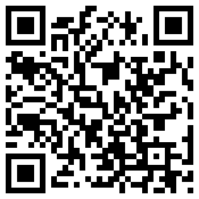 qrcode für Weidmüller IE-C5ED8UB-100M (8960670000)