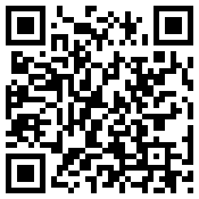 qrcode für Weidmüller SAIL-M8GM12W-3L1.0U (1026210100)