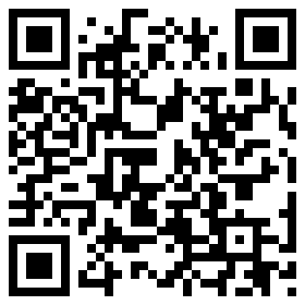 qrcode für Weidmüller HDC PE HSB/S SCREW M5x8 (1029470000)