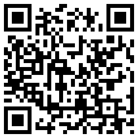 qrcode für Weidmüller HDC FIXING SCREW M3x10 (1029510000)