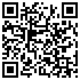 qrcode für BEGA 99532AK4