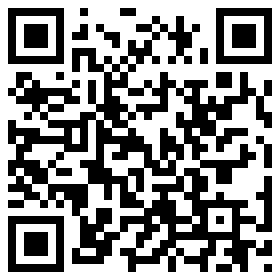 qrcode für GETAC F110 - EXTERNAL DUAL BAY MAIN