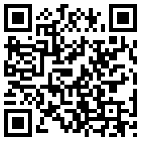 qrcode für GETAC F110 DETACHABLE FOLDING