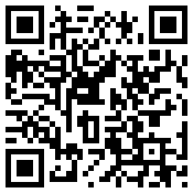 qrcode für GETAC F110 DETACHABLE FOLDING