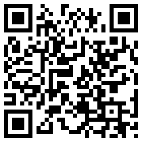 qrcode für Evn Elektro-Vertrieb Nuernberg F01R11SM1830L24D