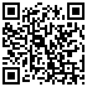 qrcode für GETAC F110 - OFFICE DOCK WITH TWIN