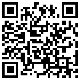 qrcode für GETAC FSP 90W AC ADAPTER W/ POWER