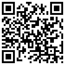 qrcode für Evn Elektro-Vertrieb Nuernberg F01R11SM1830L55D