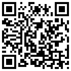 qrcode für Evn Elektro-Vertrieb Nuernberg F01R11SM1830L55P