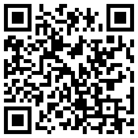 qrcode für GETAC F110G6 - MULTI-BAY BATTERY