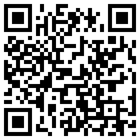 qrcode für Berker 41236089
