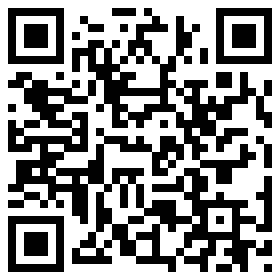 qrcode für GETAC F110G6 - DUAL BAY BATTERY