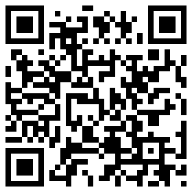 qrcode für Berker 47446089