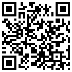 qrcode für Evn Elektro-Vertrieb Nuernberg F01R11SM1840L15P