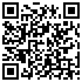 qrcode für Evn Elektro-Vertrieb Nuernberg F01R11SM1840L24D