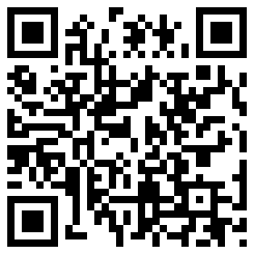 qrcode für Evn Elektro-Vertrieb Nuernberg F01R11SM1840L24P