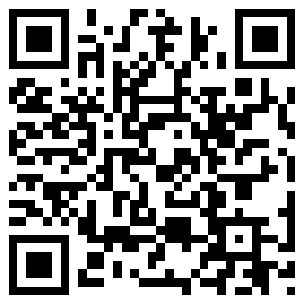 qrcode für BEGA 99532AK3