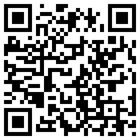 qrcode für Evn Elektro-Vertrieb Nuernberg F01R11SM1840L38P
