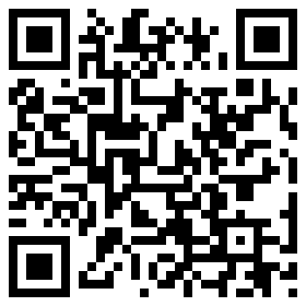 qrcode für Evn Elektro-Vertrieb Nuernberg F01R11SM1840L55D
