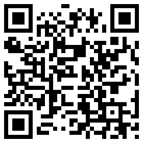 qrcode für Evn Elektro-Vertrieb Nuernberg F01R11SM1840L55P