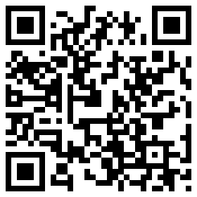 qrcode für GETAC F110G6 - OFFICE DOCK W/ 90W AC