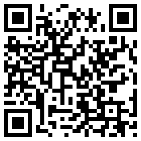 qrcode für Evn Elektro-Vertrieb Nuernberg F01R11SM2530L15D