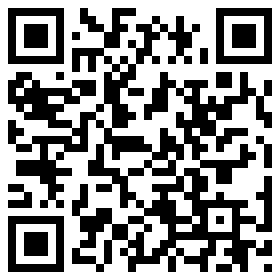 qrcode für Evn Elektro-Vertrieb Nuernberg F01R11SM2530L15P