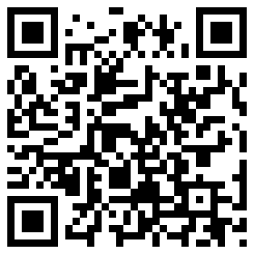 qrcode für Evn Elektro-Vertrieb Nuernberg F01R11SM2530L24P