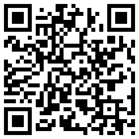 qrcode für BEGA 99533AK4