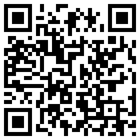 qrcode für Evn Elektro-Vertrieb Nuernberg F01R11SM2530L38D
