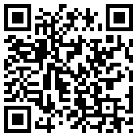 qrcode für Evn Elektro-Vertrieb Nuernberg F01R11SM2530L38P