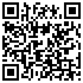 qrcode für Evn Elektro-Vertrieb Nuernberg F01R11SM2530L55D